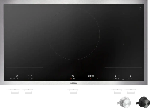 Индукционная варочная панель Gaggenau VI492115
