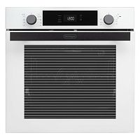 DeLonghi DEO 735 BB FRANCA