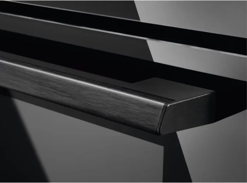 Духовой шкаф Electrolux OEF5C50Z фото 5