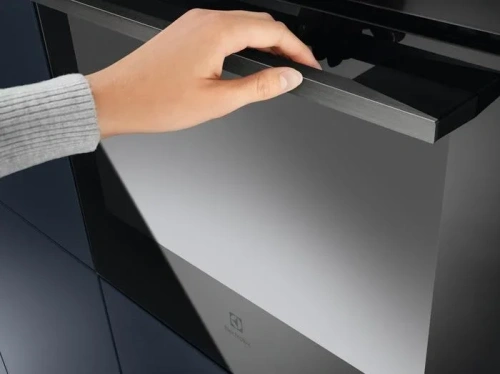 Духовой шкаф Electrolux KODDP77H фото 5