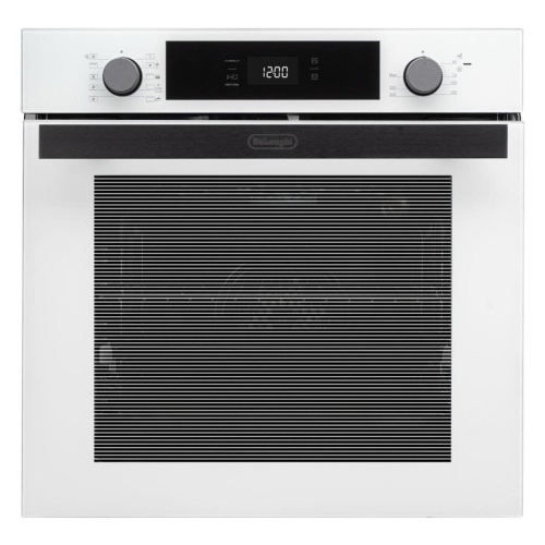 DeLonghi DEO 735 BB FRANCA