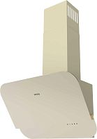 Korting KHC 66135 GB