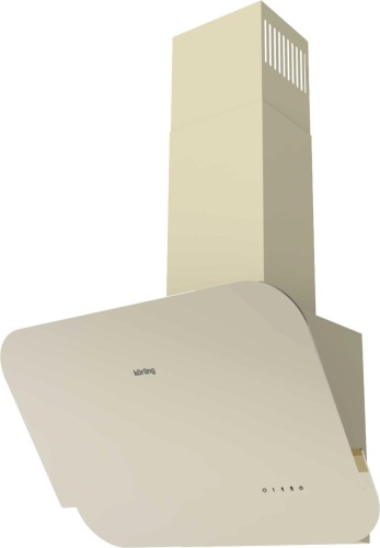 Korting KHC 66135 GB