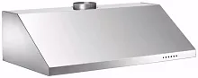 Вытяжка Bertazzoni KU90 PRO 1 X A