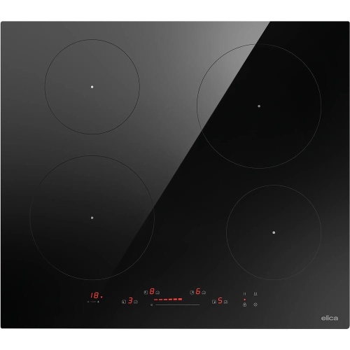 Elica PRIMIS 604 BL