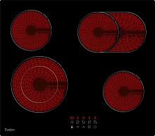 Evelux HEV 642 B