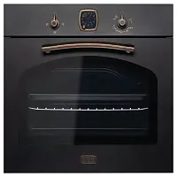 Духовой шкаф Korting OGG 741 CRN