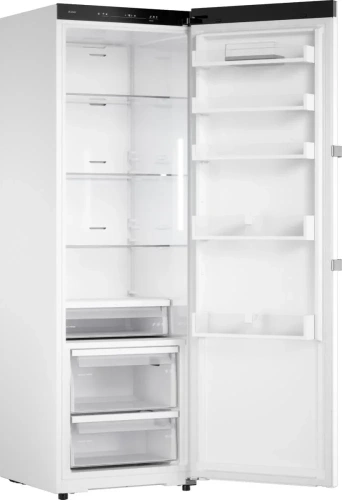 Холодильник Asko RFR286KNCW1 фото 3