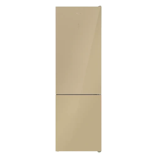Холодильник Maunfeld MFF200NFBG Inverter фото 3