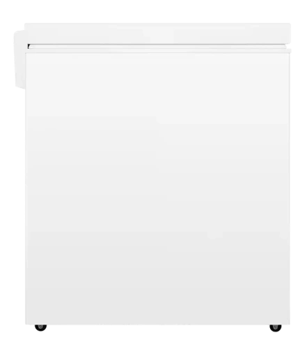 Морозильный ларь MAUNFELD MFL300W фото 5