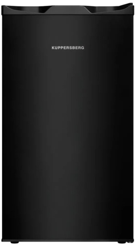 Kuppersberg RFT 85 B