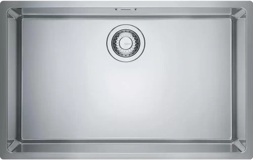 Мойка Franke Maris MRX 110-70