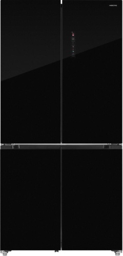 HIBERG i-RFQ 705G B