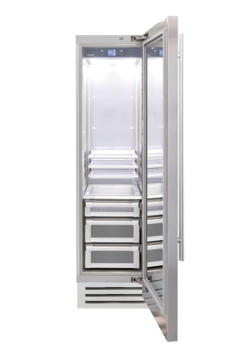 Холодильник Fhiaba KS600FG6 Холодильник Fhiaba KS600FG6