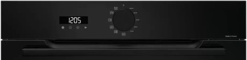 Встраиваемая микроволновая печь Brandt BKS7131BB фото 3