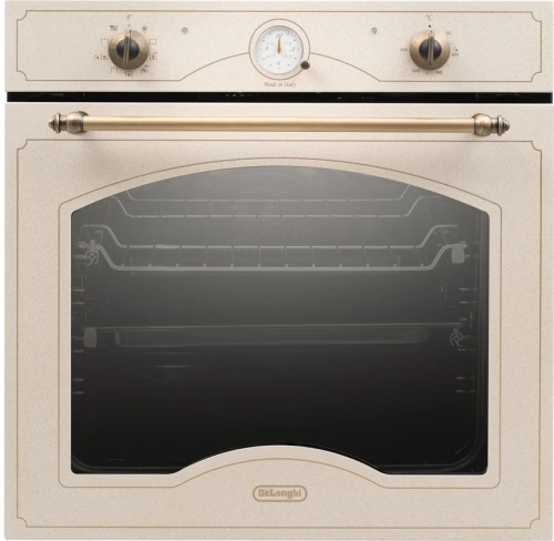 DeLonghi CM 9L OW RUS