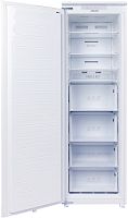 Graude IG 180.3
