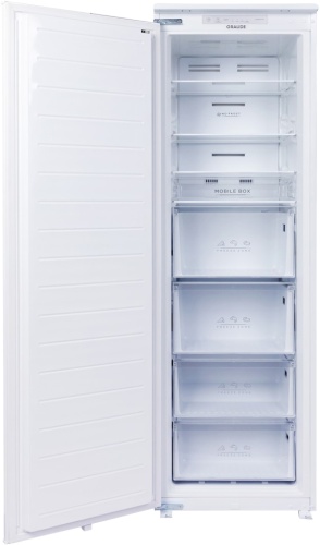 Graude IG 180.3