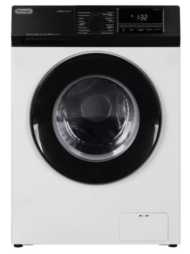 DeLonghi CARMELLA L 614 VI