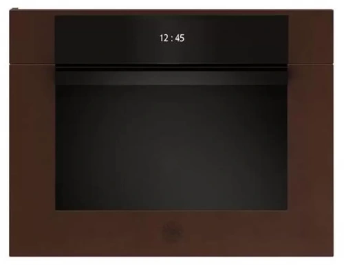 Духовой шкаф Bertazzoni F457MODVTC