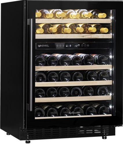 Meyvel MV46PRO-KBT2