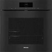 Духовой шкаф Miele H 7860 BPX OBSW