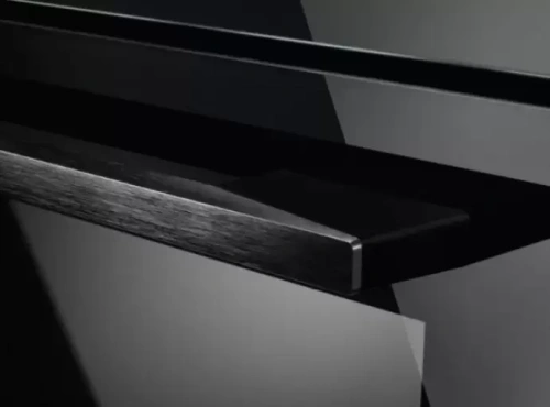 Духовой шкаф Electrolux OKD 5C51 Z фото 7
