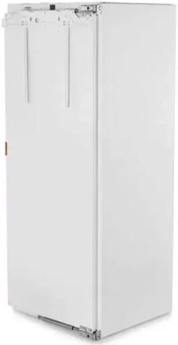 Встраиваемый холодильник Liebherr IKB 2354 Premium фото 2