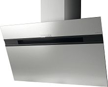 Elica STRIPE IX/A/60/LX