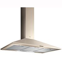 JET AIR GAIA CR/A/60