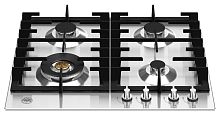 Bertazzoni P604LMODX