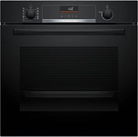 Bosch HBG536EB4