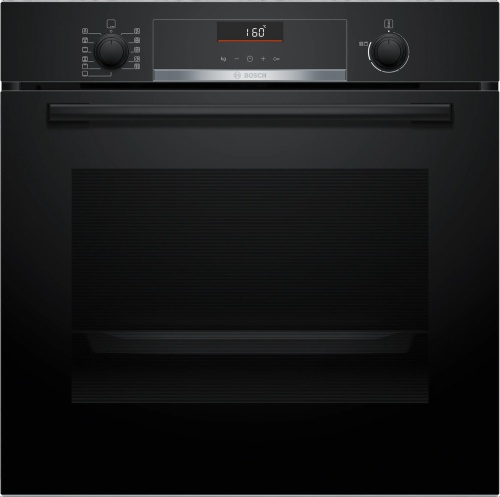 Bosch HBG536EB4