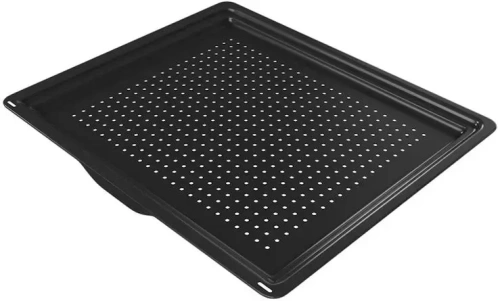 Духовой шкаф De Dietrich DOP4746WT фото 11