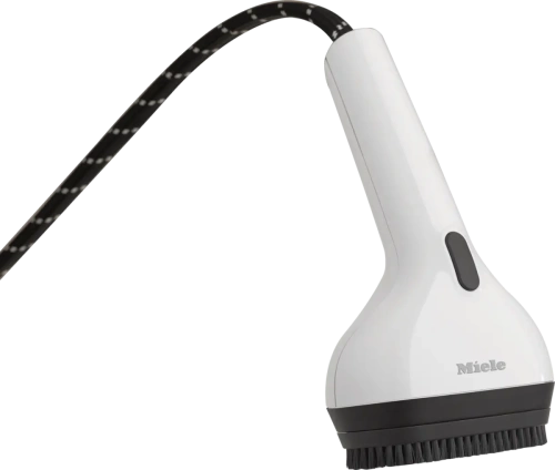Паровая насадка Miele APIB 002
