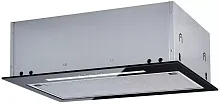 Встраиваемая вытяжка Kuppersbusch DEL 5100.0 S-01