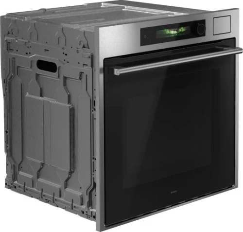 Духовой шкаф Asko OCSM66SSH фото 5