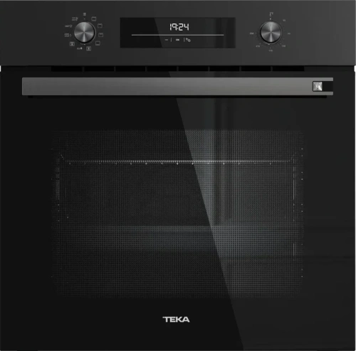 Духовой шкаф Teka HSB 6360 FULL BLACK