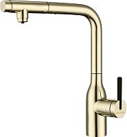 Paulmark Vi213105-G