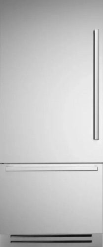Bertazzoni REF905BBLXTT/24