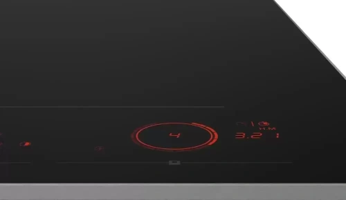 Индукционная варочная панель Asko HID352GC фото 3