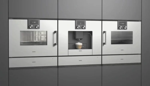 Встраиваемый подогреватель Gaggenau WSP 221-130 фото 2
