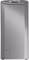 Haier RTXS G584TMHR-07