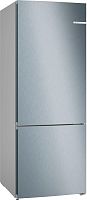 Bosch KGN55VL21U