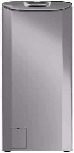 Haier RTXS G584TMHR-07