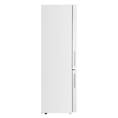 Холодильник MAUNFELD MFF200NFW фото 6