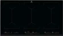 Варочная панель Electrolux EIV9467
