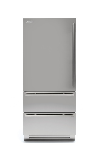 Холодильник Fhiaba KS900HST3 с зоной TriMode фото 2 Холодильник Fhiaba KS900HST3 с зоной TriMode фото 2