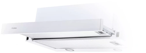 Встраиваемая вытяжка Haier HVX-T671W фото 4