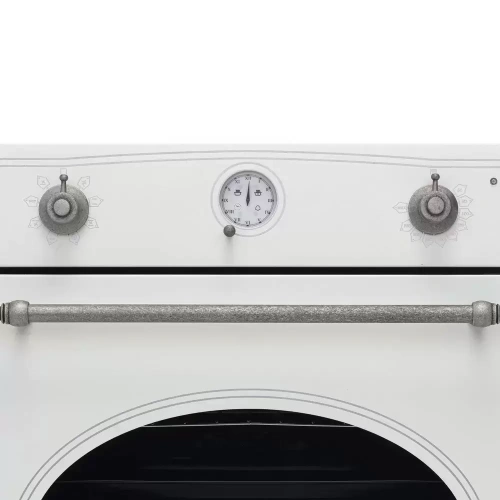Духовой шкаф Graude BK 60.1 WM фото 6